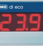 jumo di eco