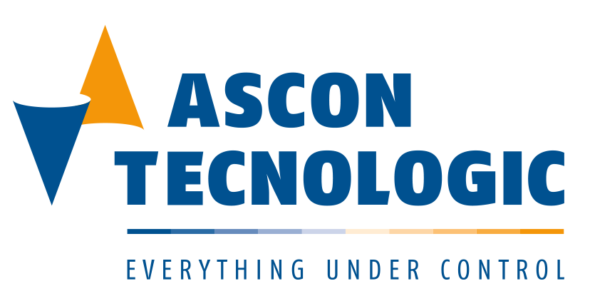 Logo partner Ascon Tecnologic