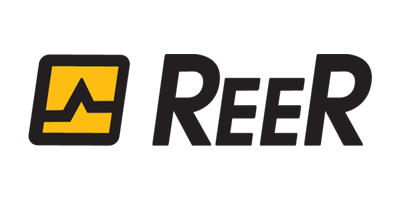 Logo partner ReeR Safety